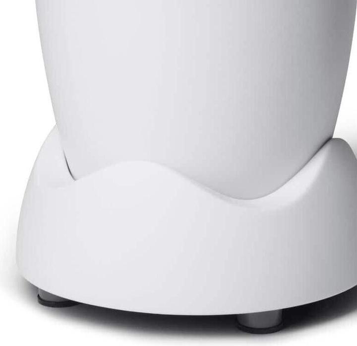 Image du produit NutriBullet Pro 900 (900 W)