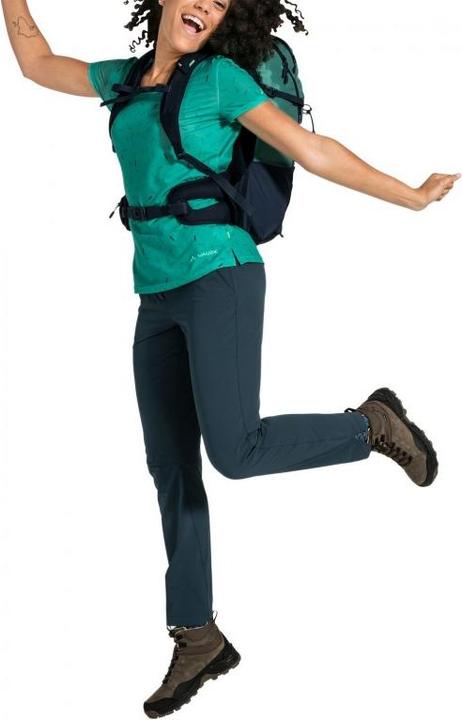 Immagine prodotto Vaude Tacora 22 zaino da trekking per donne (22 l)