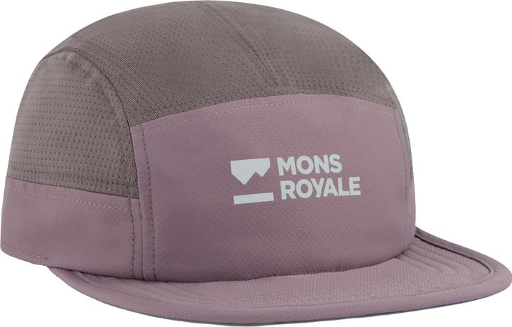 Mauve