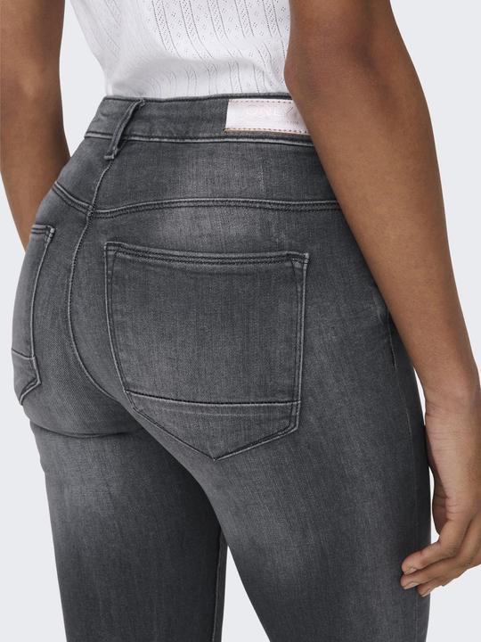 Produktbild Only ONlKendell Life Reg Ankle Skinny Fit Jeans (30)