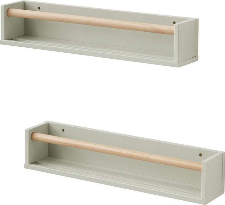Produktbild Vertbaudet Regal