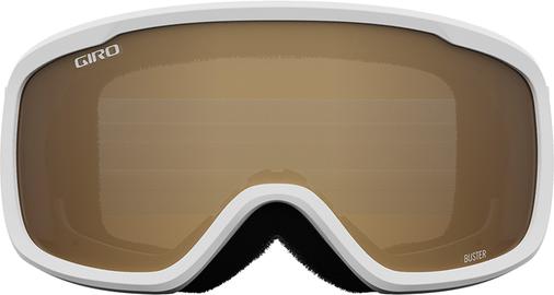 Image du produit Giro Buster Basic