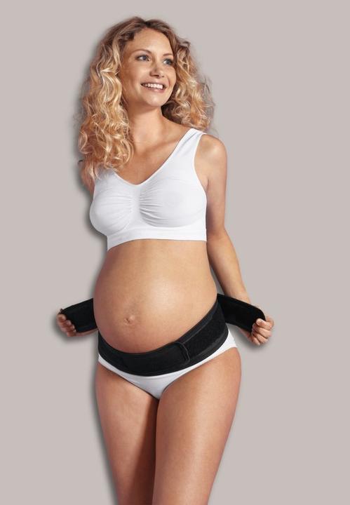 Image du produit Carriwell Ceinture de soutien (XL)