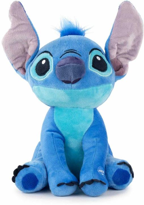 Produktbild Disney Stitch (23 cm)