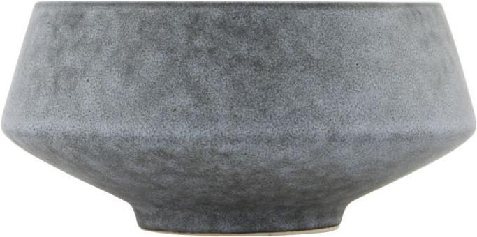Immagine prodotto House Doctor pietra grigia (18 cm, 1 x)