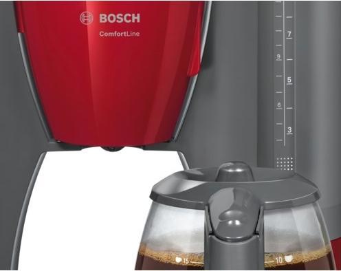 Productafbeelding Bosch Hausgeräte TKA6A044