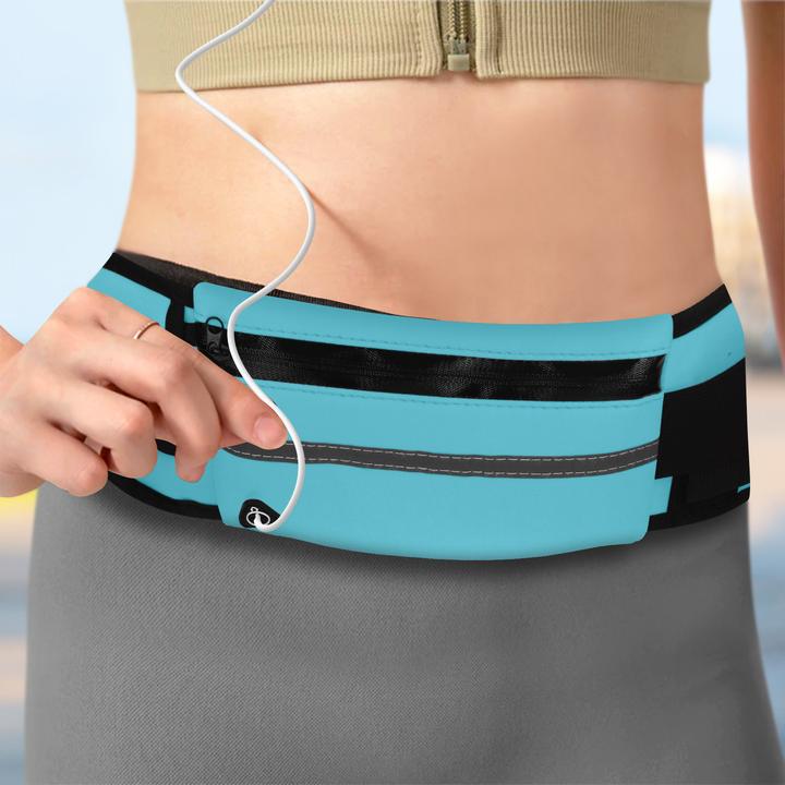 Actual product image Avizar Bag