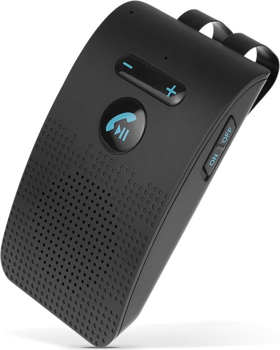 Avizar Bluetooth-Freisprecheinrichtung KX1