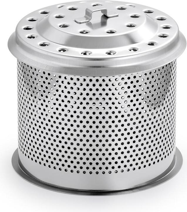 Image du produit LotusGrill Conteneur de charbon de bois