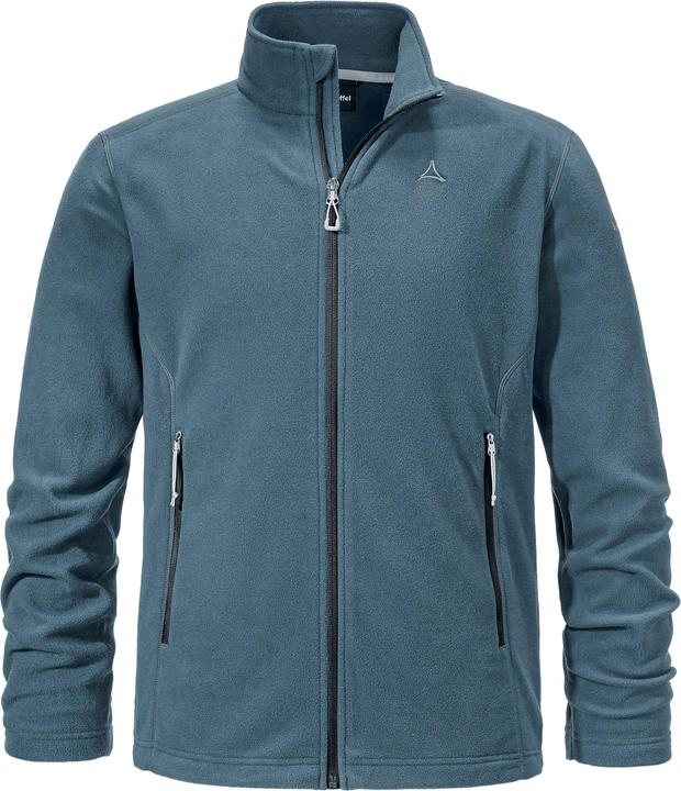 Produktbild Schöffel Fleece Jacket Cincinnati 3 (48, M)