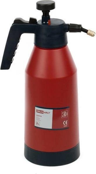 Produktbild Haushalt SPRYAER 2L HH PE20521