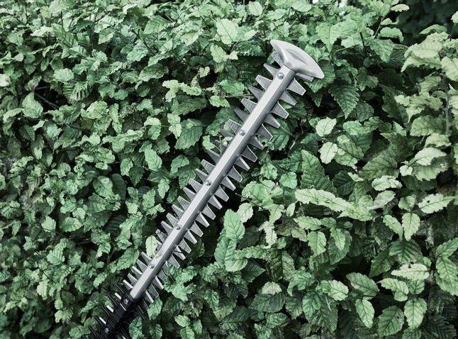 Produktbild Bosch Professional Ghe 70 R (Akkuheckenschere)