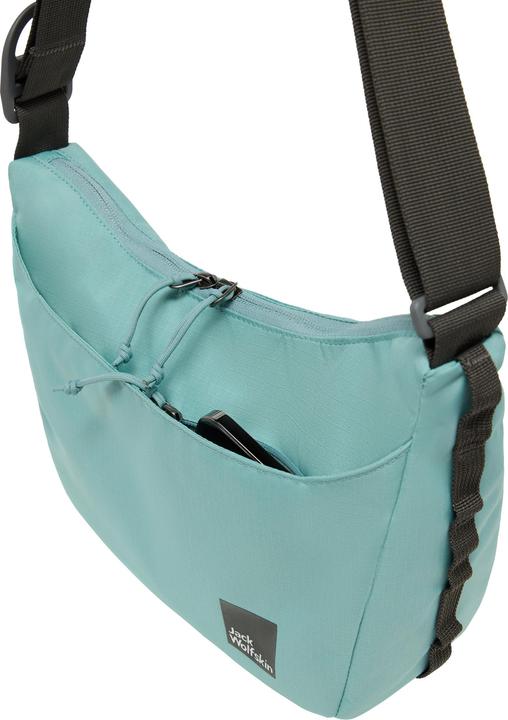 Immagine prodotto Jack Wolfskin Rose (6 l)