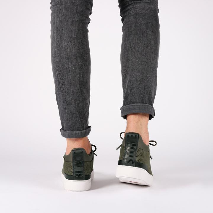 Produktbild Blackstone Sneakers (43)
