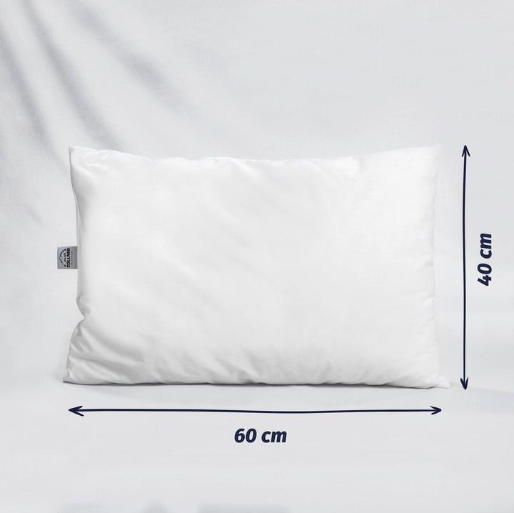Actual product image Julius Zöllner Comfort (60 x 40 cm)