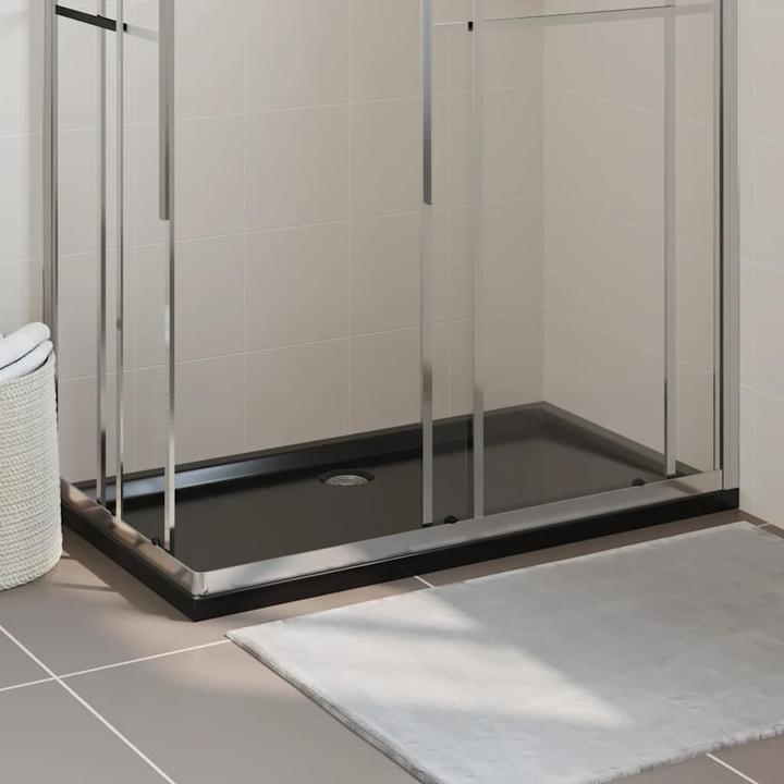 Actual product image VidaXL Alaria