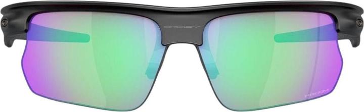 Actual product image Oakley Bisphaera
