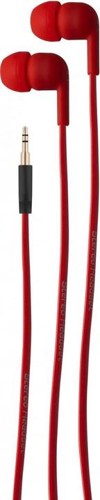 Productafbeelding Sencor SFP 4408BK MP3 speler (8 GB)