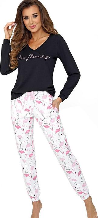 Actual product image Donna pyjamas (42)
