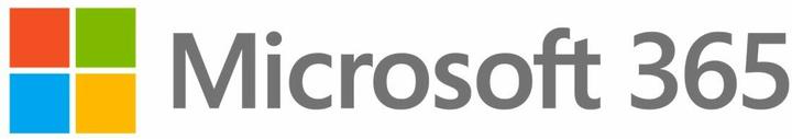 Produktbild Microsoft 365 Business Standard (Englisch) (1 User, 12 Monate)