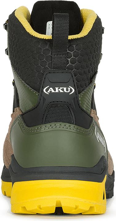 Immagine prodotto AKU GTX reattiva (46)