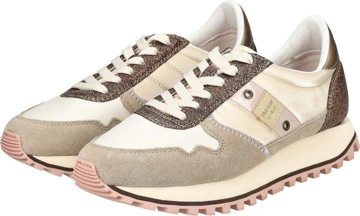 Actual product image Bauer Sneaker (40)