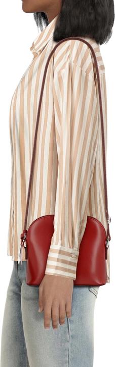 Actual product image Picard Handbags