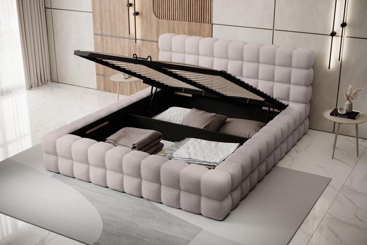 Immagine prodotto ELTAP Dizzle (160 x 200 cm)