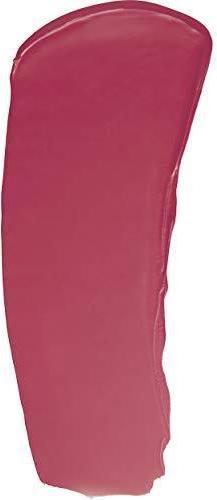 Produktbild Bourjois Paris Rouge Velvet Lūpdažis Lipstick 04 2.4g (04 Hip Hip Pink)
