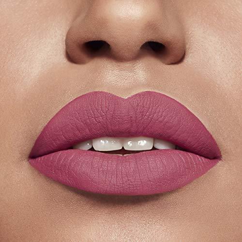 Produktbild Bourjois Paris Rouge Velvet Lūpdažis Lipstick 04 2.4g (04 Hip Hip Pink)