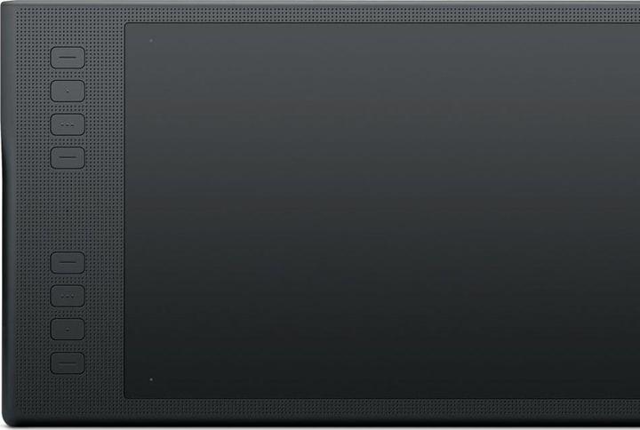 Immagine prodotto Huion Tavoletta grafica Inspiroy Q11K V2 (5080 lpi)