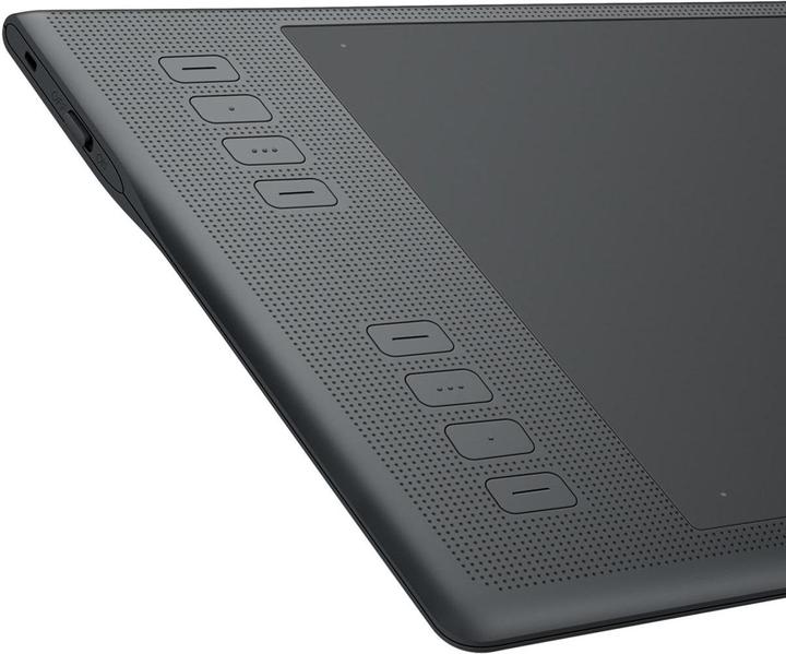 Immagine prodotto Huion Tavoletta grafica Inspiroy Q11K V2 (5080 lpi)