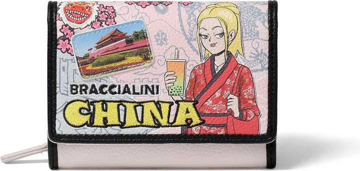 Immagine prodotto Braccialini B17091