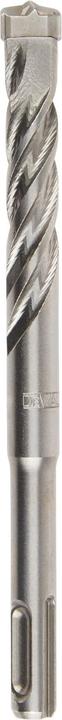 Immagine prodotto DeWalt Trapano a sospensione sdsplus extreme xlr. 12x160mm (12 millimetri)