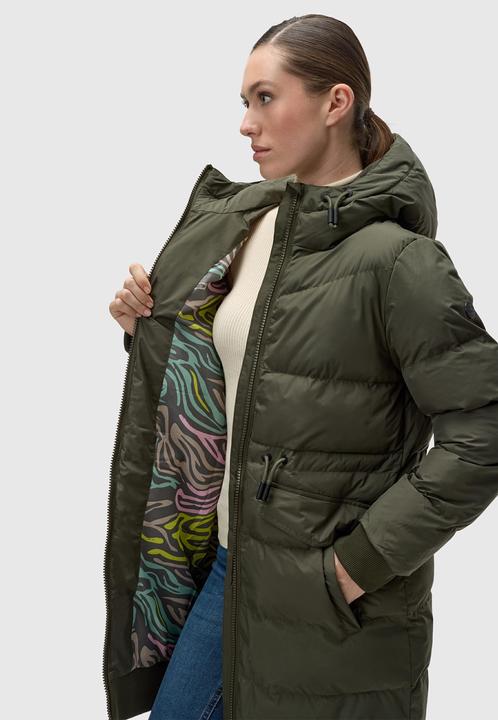 Immagine prodotto Ragwear Briosh (L)