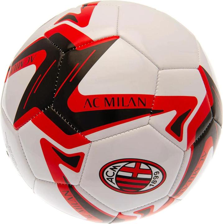 Produktbild Phi Promotions AC Milan