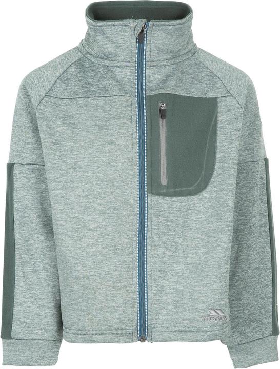 Produktbild Trespass Immense Fleecejacke (146, 152)