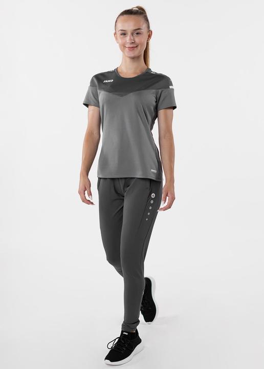 Image du produit JAKO Pantalon D'Entraînement Premium Femme (34)