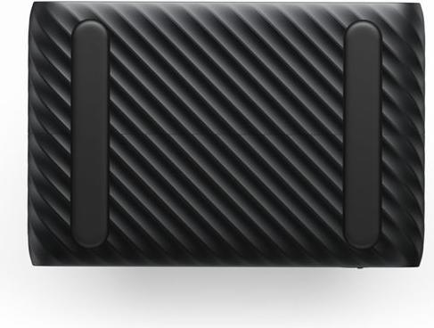 Immagine prodotto Anker 521 PowerHouse (256 Wh, 4.34 kg)