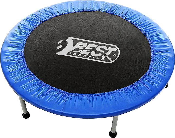 Produktbild Best Fitness-Trampolin 96cm, faltbar (96 cm)