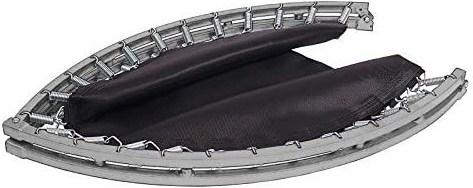 Produktbild Best Fitness-Trampolin 96cm, faltbar (96 cm)
