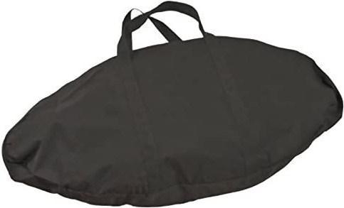 Produktbild Best Fitness-Trampolin 96cm, faltbar (96 cm)