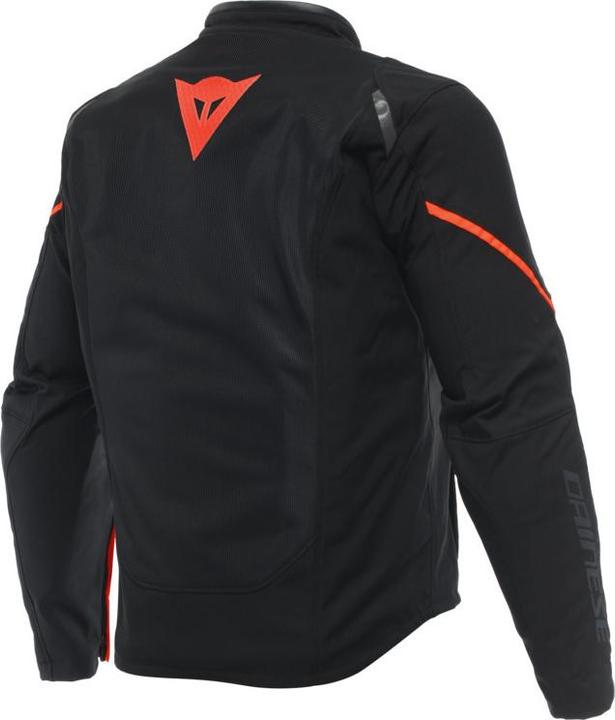 Immagine prodotto Dainese Giacca Smart LS Sport (Uomini, 48)