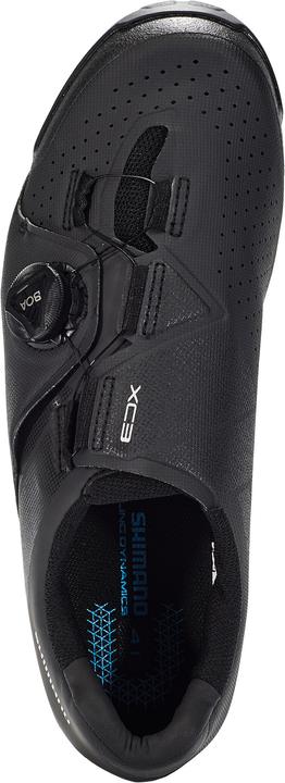 Produktbild Shimano SH-XC3 (36)
