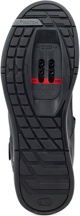 Image du produit Crankbrothers Mallet Boa MTB (45)