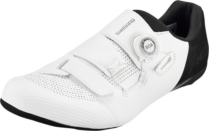 Shimano SH-RC502