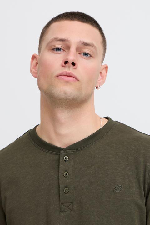 Image du produit Blend BHTee 20717180 (XL)