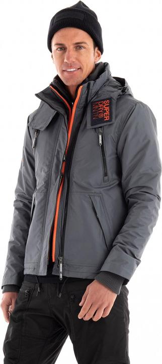 Produktbild Superdry Mountain (L)