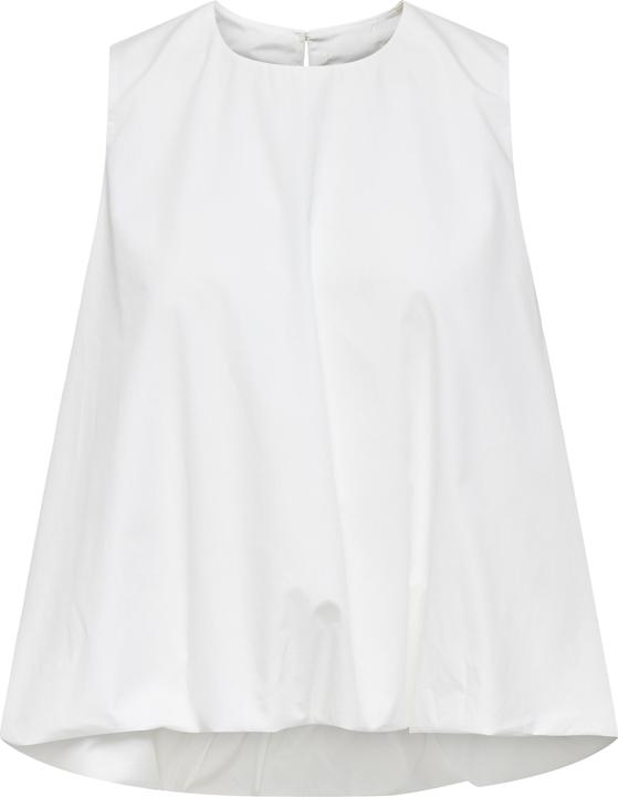 Image du produit Only ONLPIELLA Top Top (M)