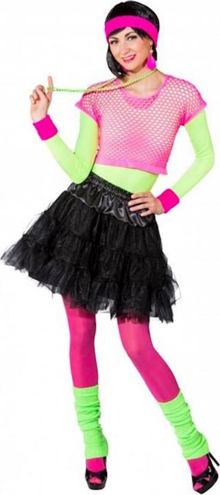 Image du produit Orlob Jupon Petticoat (L)